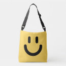 Search for sadness Cute