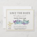 Search for paris at night postcards Bride