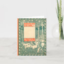 Search for holly and ivy christmas cards Vintage