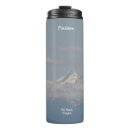 Search for cascade mugs Landscape