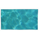 Search for swimming pillowcases Water