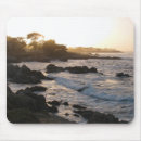 Search for pacific Sunset