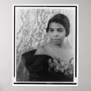 Search for anderson art Woman