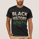 Search for juneteenth mens tshirts Diversity