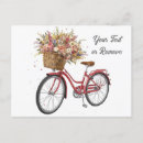 Search for vintage flower garden birthday cards Summer
