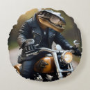Search for motorbikes cushions For kids