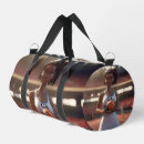 Search for stadiums bags Ball