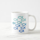 Search for christian for him mugs Jesus