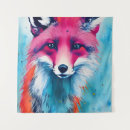 Search for rug magnets Red
