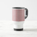 Search for stitch travel mugs Yarn