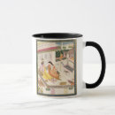 Search for radha mugs 19th