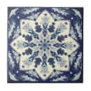 Search for blue wave tiles Home