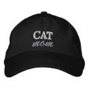 Search for lovers hats Black