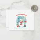 Search for spa day cards Funny