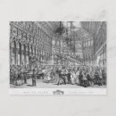 Search for snooker postcards Hall