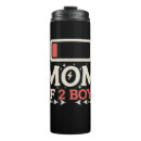Search for wifes mother mugs Funny