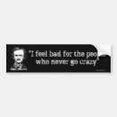 Search for poe bumper stickers Edgar allan poe
