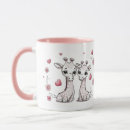 Search for cartoon giraffe mugs Nature