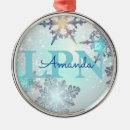 Search for nursing graduation christmas tree decorations Modern
