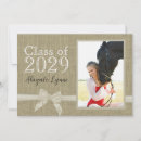 Search for 2012 grad Education