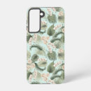 Search for orchid samsung cases Floral