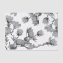 Search for magnolia tissue paper Grey