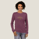 Search for womens advertisement Small business