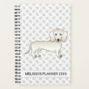 Search for smooth office supplies Dachshund
