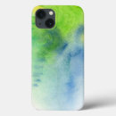 Search for acrylic painting ipad cases Blot