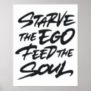 Search for ego posters Psychology
