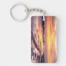 Search for tide pool accessories Superstock