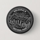 Search for volcano badges Travel