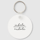 Search for inhale key rings Exhale