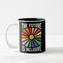Search for trans equality mugs Lgbtq