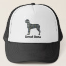 Search for great dane hats Puppy
