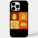Search for potatoes iphone cases Vegetable
