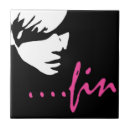 Search for graffiti tiles Design