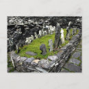 Search for skellig Ireland