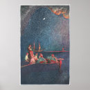 Search for pirate ship posters Maritime