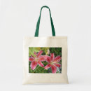 Search for stargazer bags Flower