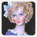 Search for roaring 20s party stickers 1920s