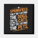 Search for springfield magnets Usa