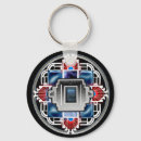 Search for 1930s key rings 1920s