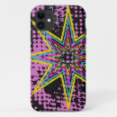 Search for rock samsung cases Rock n roll
