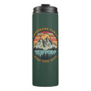 Search for road trip mugs Nature