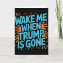 Search for wake cards Usa