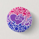 Search for bi pride accessories Queer