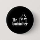Search for godmother badges Mum
