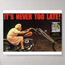 Search for harley posters Road