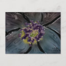 Search for february postcards Abstract